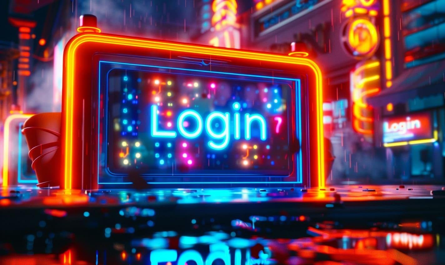 Slot online populer dengan tema menarik dan pembayaran cepat di sgc88