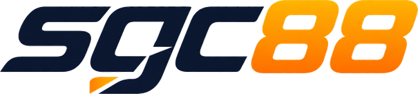 Logo sgc88